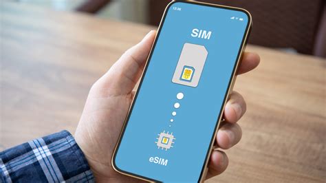 eSIM, or embedded SIM, revolutionizes connectivity. It's built into your device, eliminating the need for a physical card and giving more space to what matters—your experiences. Now replace your eSIM for free through Mobile App with UAE Pass (Limited time promotion) ... By ditching the physical card, eSIM makes room for what matters most on ...